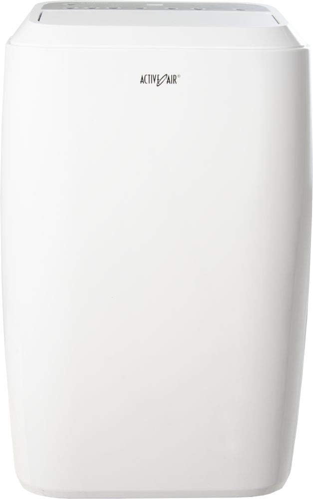14,000 BTU Portable Air Conditioner, ACAN1402