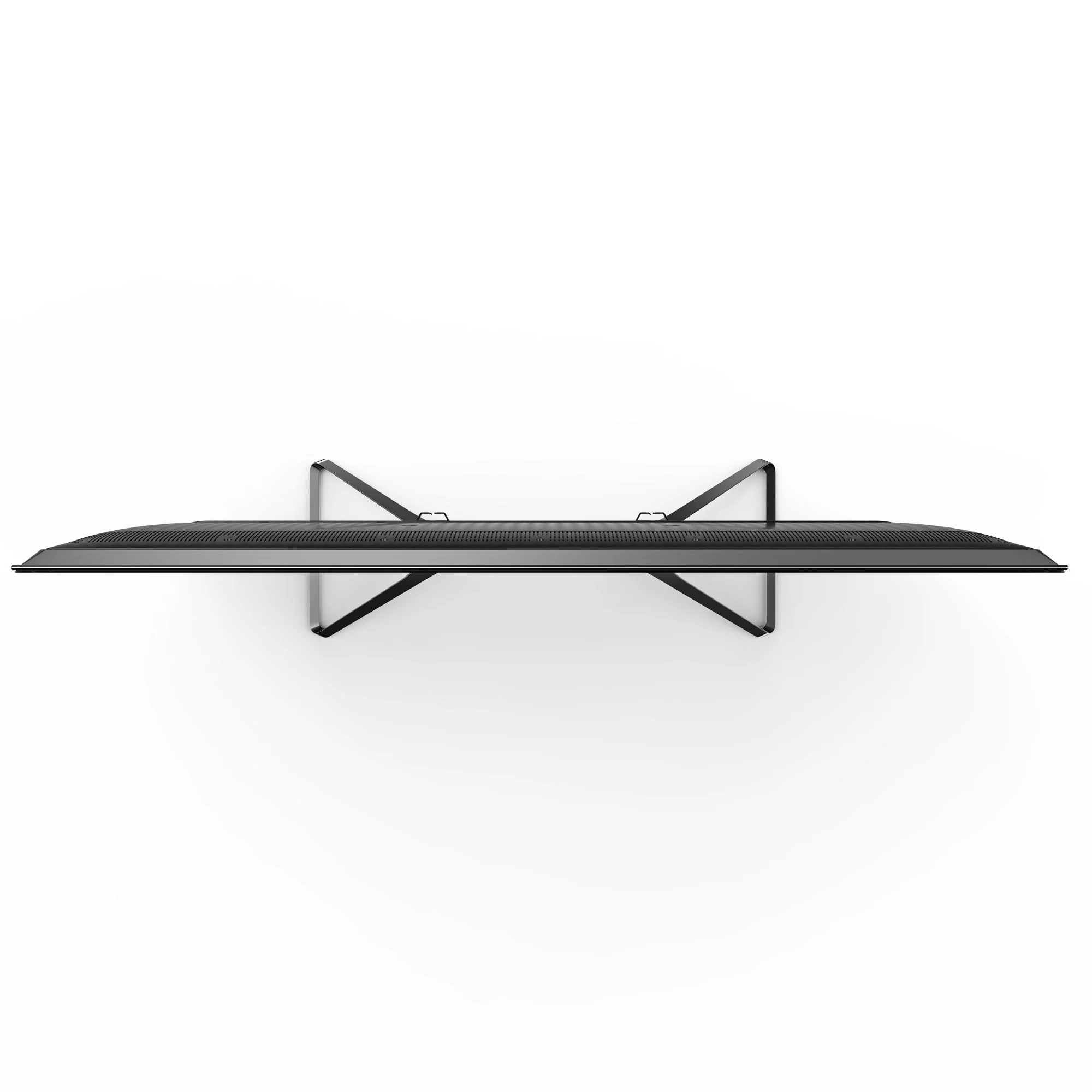 Hisense 55U8G 55-inch 4K Premium HDR Dolby Vision ULED Smart TV (2021)