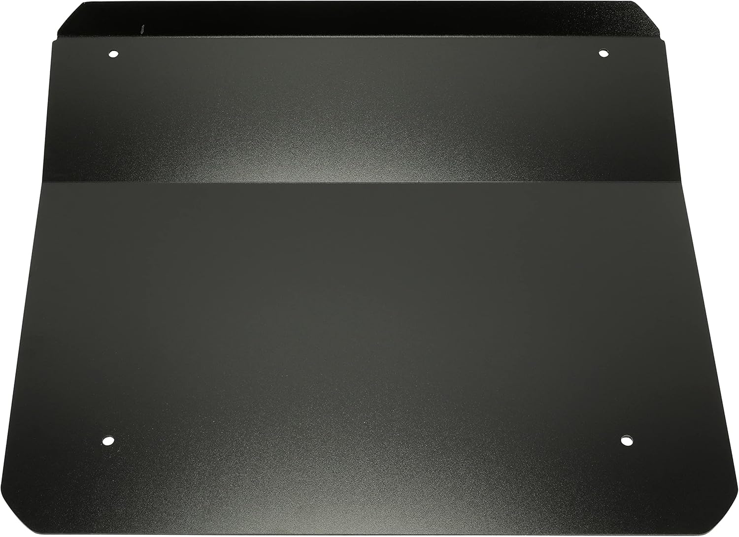 HECASA Roof Compatible with 2009-2021 POLARIS RZR 170 Black Hard Top Canopy Ceiling Shade Waterproof