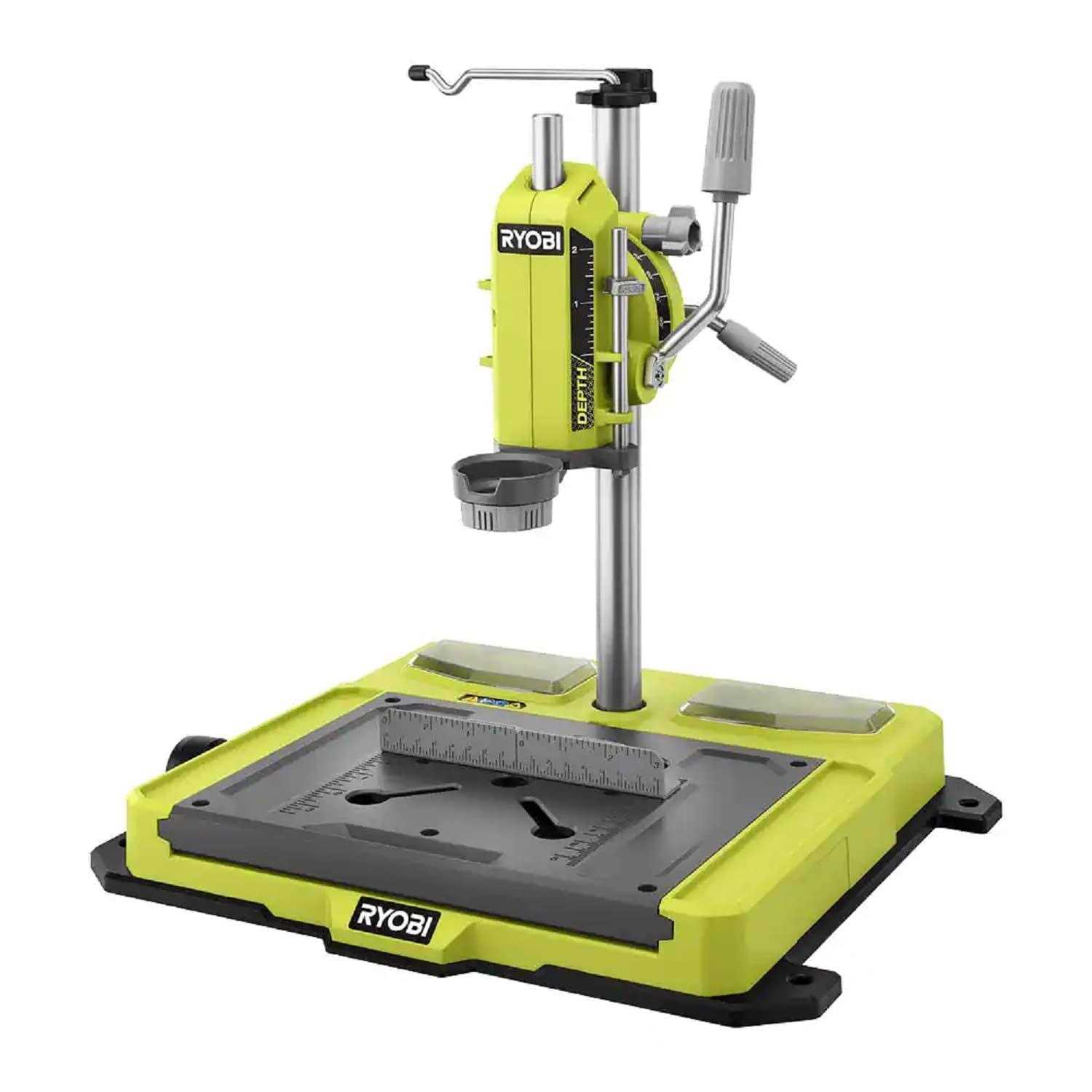 Ryobi Hobby Station Maximum Precision - Shop Hardware Tools Online Store