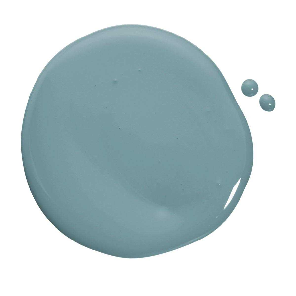 Beyond Paint BP14 All-in-One Refinishing Paint - Shop Hardware Tools Online Store