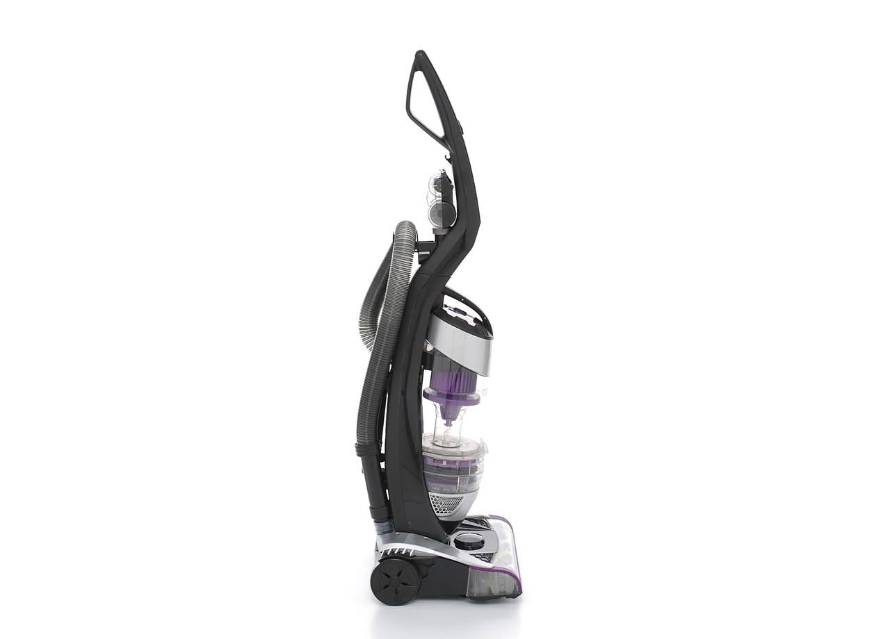 Bissell CleanViewPet Rewind Vacuum