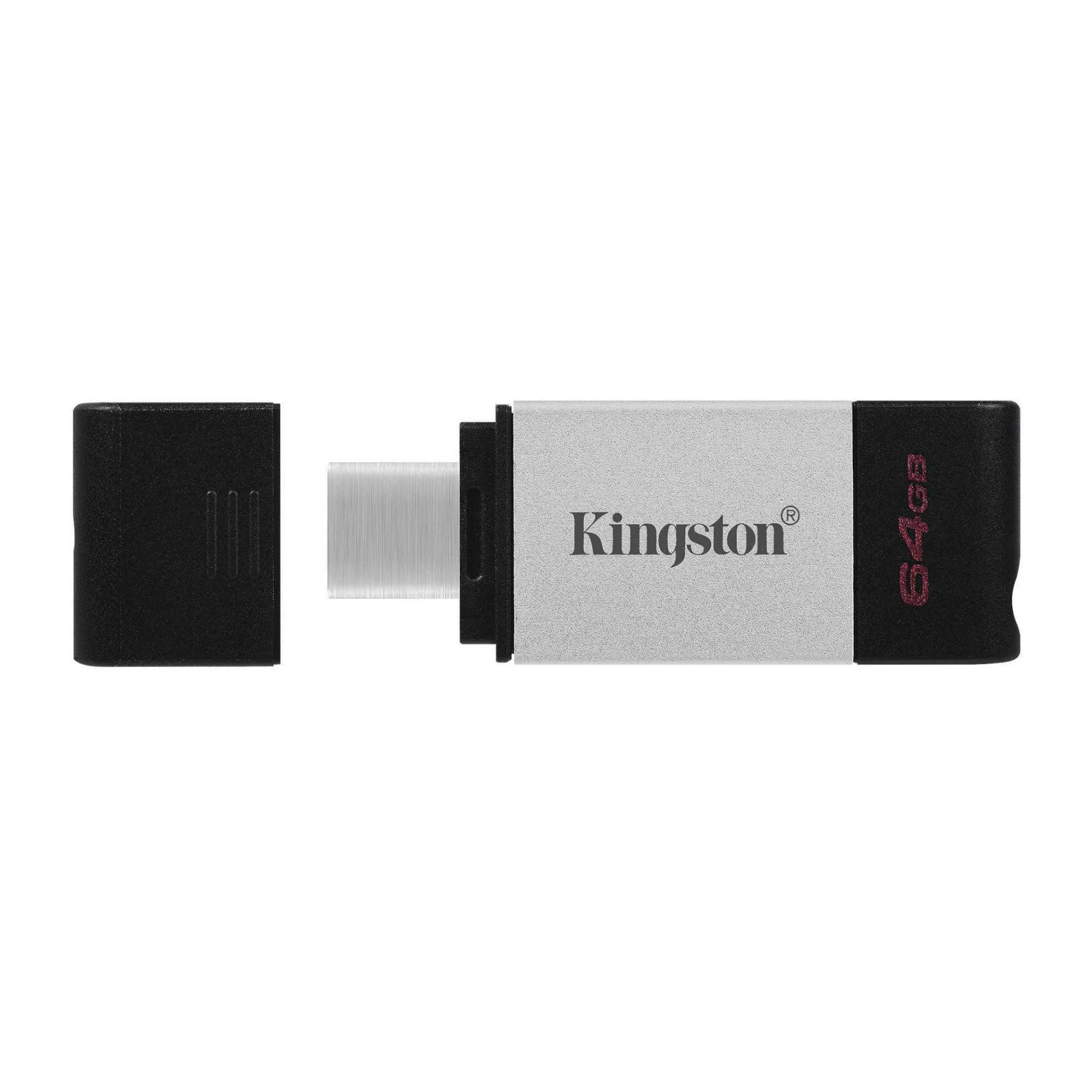Creality K1 Speedy 3D Printer with USB 3.2 Type-C Flash Drive (64GB, Metal)
