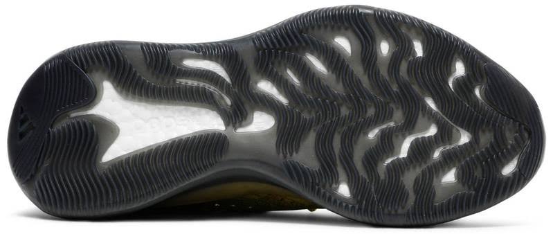 Yeezy Boost 380 HYLTE 5.5