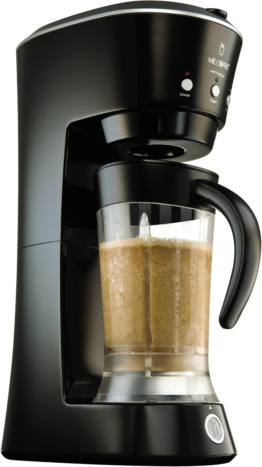 Mr. Coffee 20 Oz. Frappe Maker
