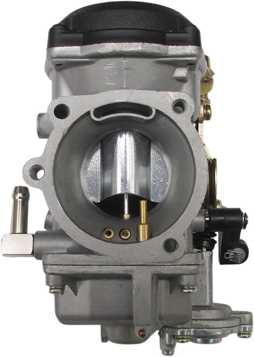 Carburetor fit for Harley Davidson Sportster 40mm CV 40 XL883 27490-04 27465-04 Carb