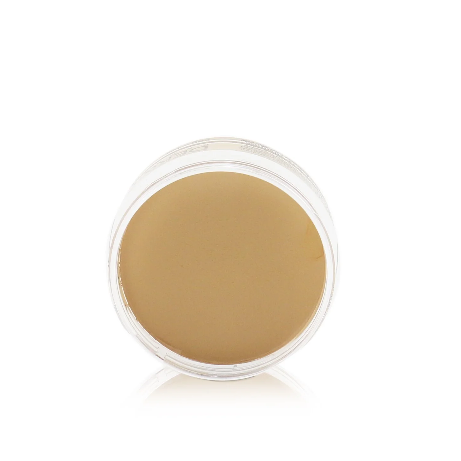 Dermablend Cover Creme Broad Spectrum SPF 30 (High Color Coverage) - Cool Beige  28g/1oz