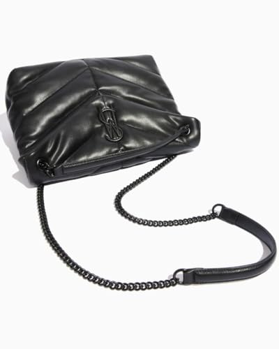 Steve Madden Women's Britta Handbag
