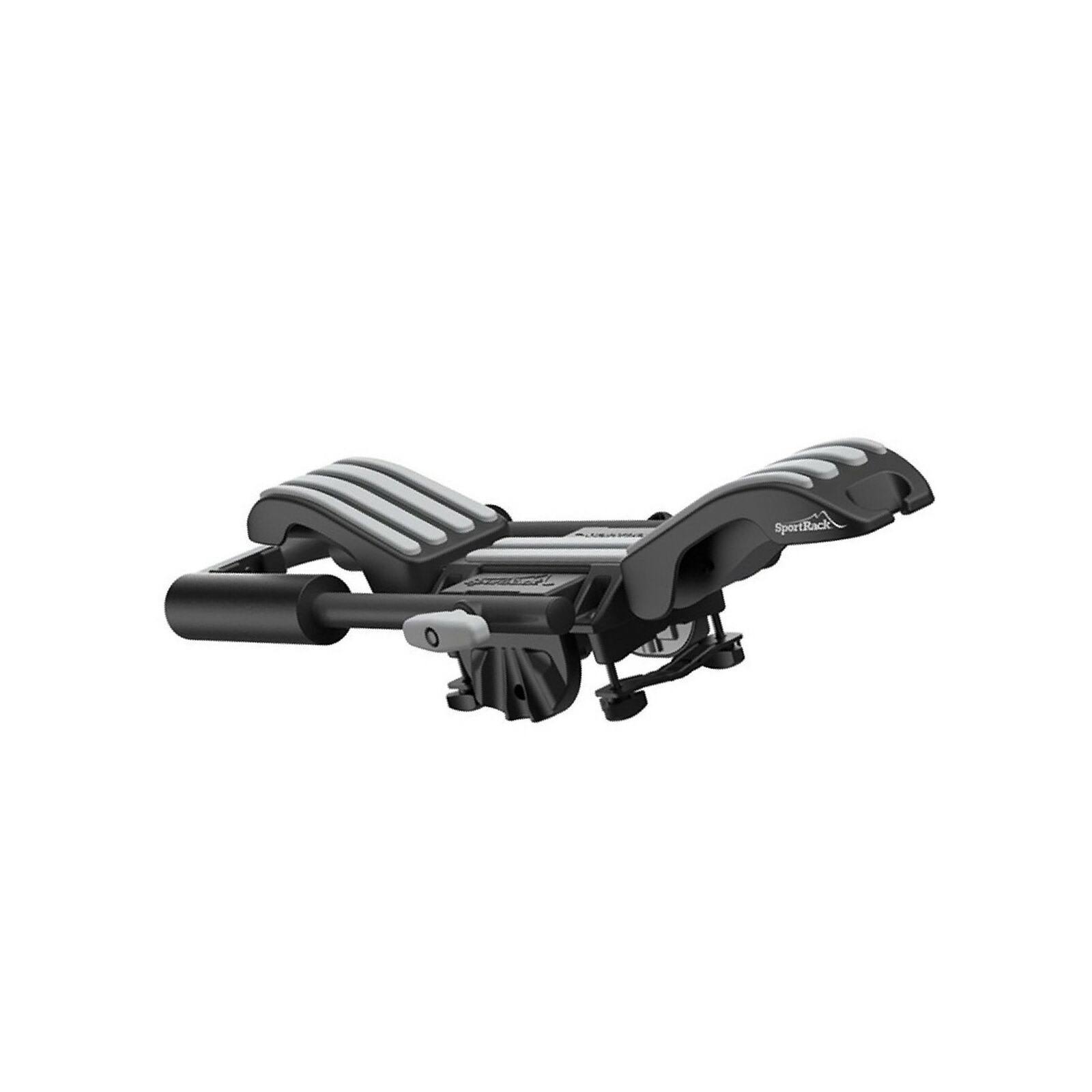 SportRack Mooring 4 in 1 Kayak/SUP Carrier