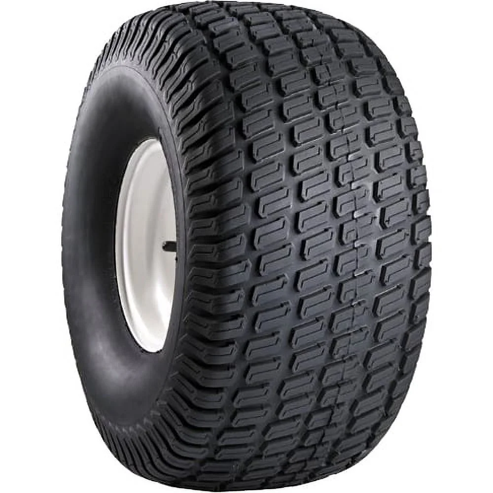 K9 Plus Turf 26X12.00-12 Load 6 Ply Lawn & Garden Tire - Curated Treasures Market