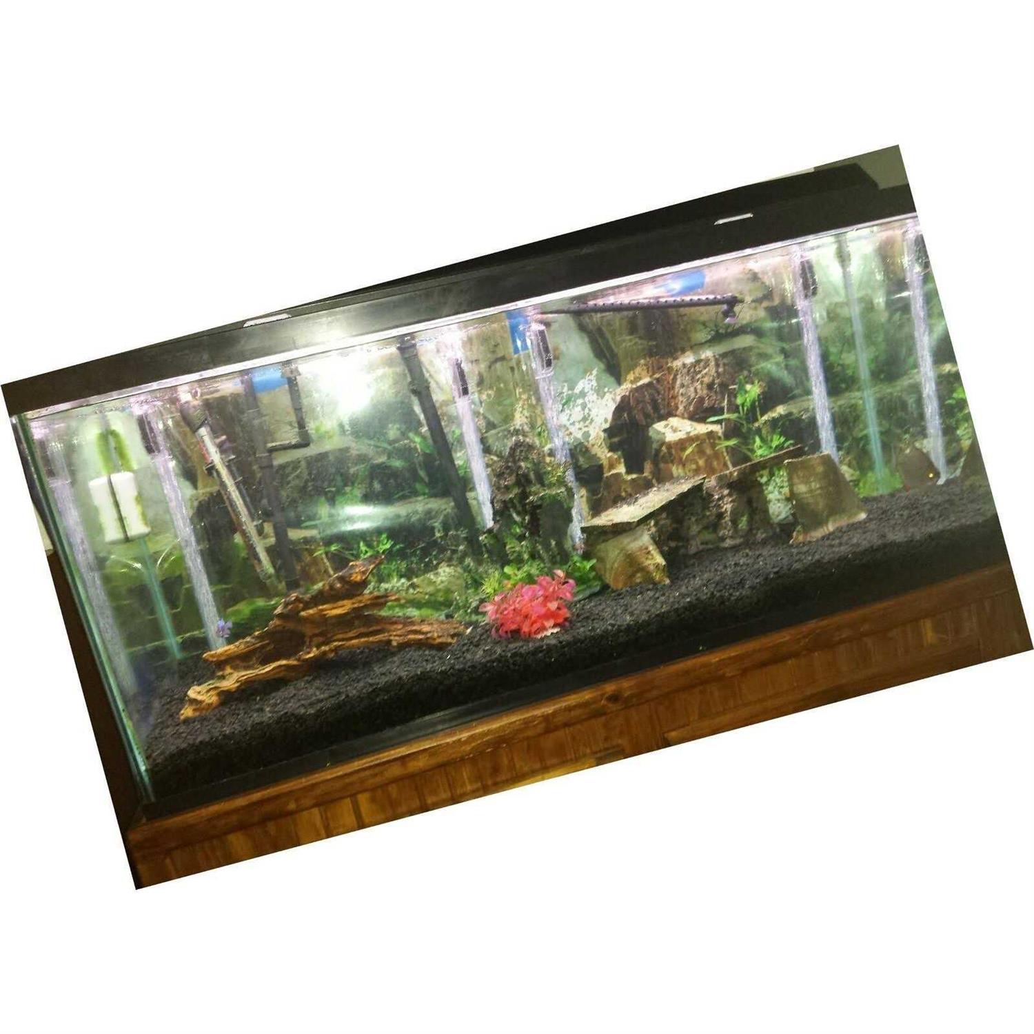 Lees Premium Under Gravel Filter for Aquariums - Pet Supplies online store