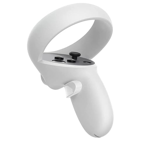 Right Hand Controller for Meta/Oculus Quest 2