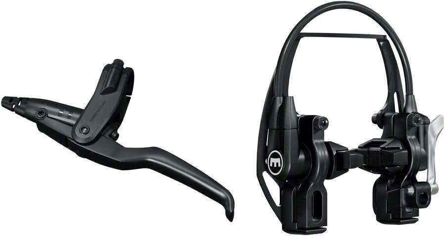 Magura HS11 Rim Brake