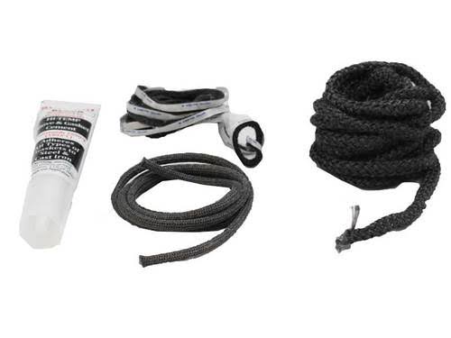 Vermont Castings 3440 Complete Gasket Kit