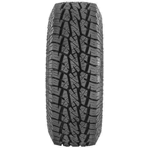 Pro Comp Tires 42657017 Pro Comp Sport All Terrain Tire