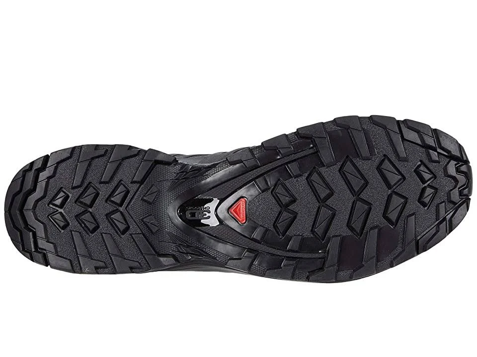 Salomon Men&s XA Pro 3D V8 GTX, 14 / Black/Black/Black