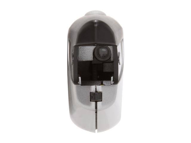 Penpower WorldPenScan Pen Scanner for Win/Mac (WPSNO31EN)