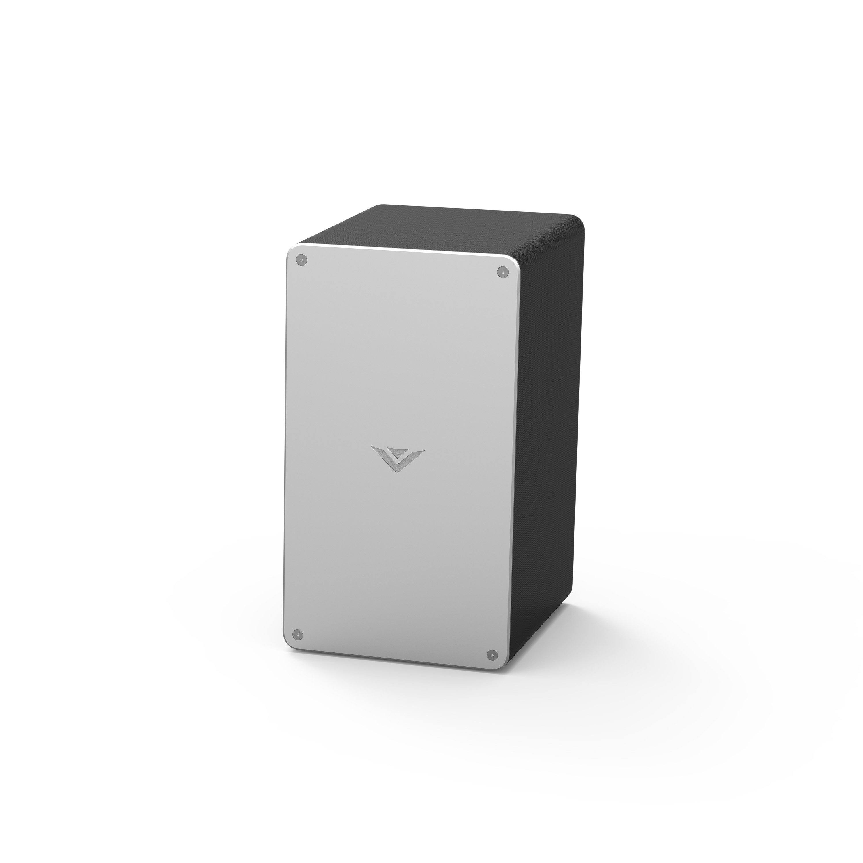 Vizio SmartCast SB3621n-E8 2.1 Speaker System