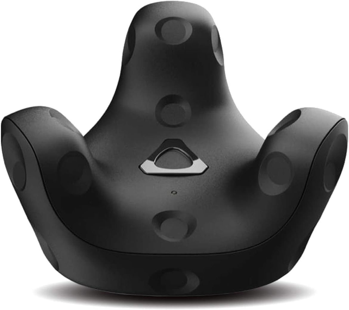 HTC 3 Pack VIVE Tracker (3.0)