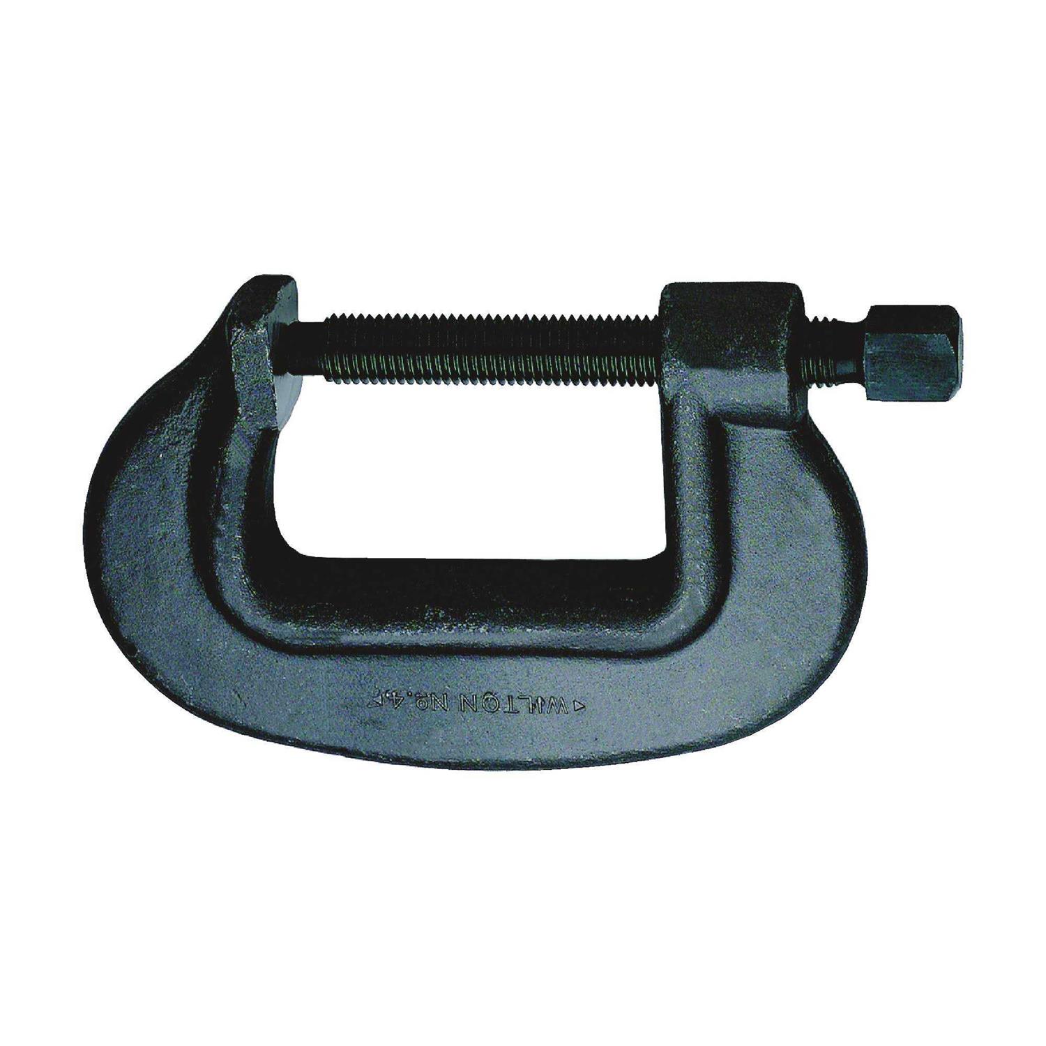 Wilton Series Bridge C Clamp - Shop Hardware Tools Online Store