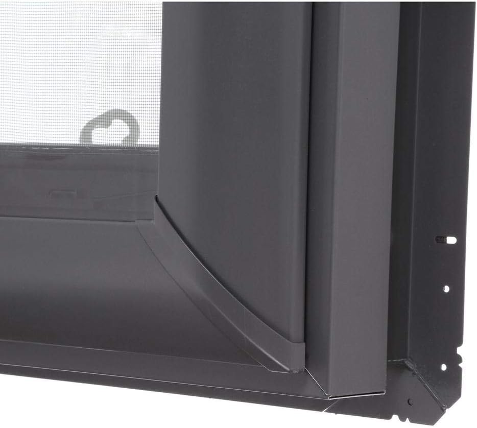 Velux VS C06 2004 Velux VS C06 2004 21-1/2 Inch x 46-1/4 Inch Laminated Manual Venting Deck Mounted No Leak Skylight from the VS Collection