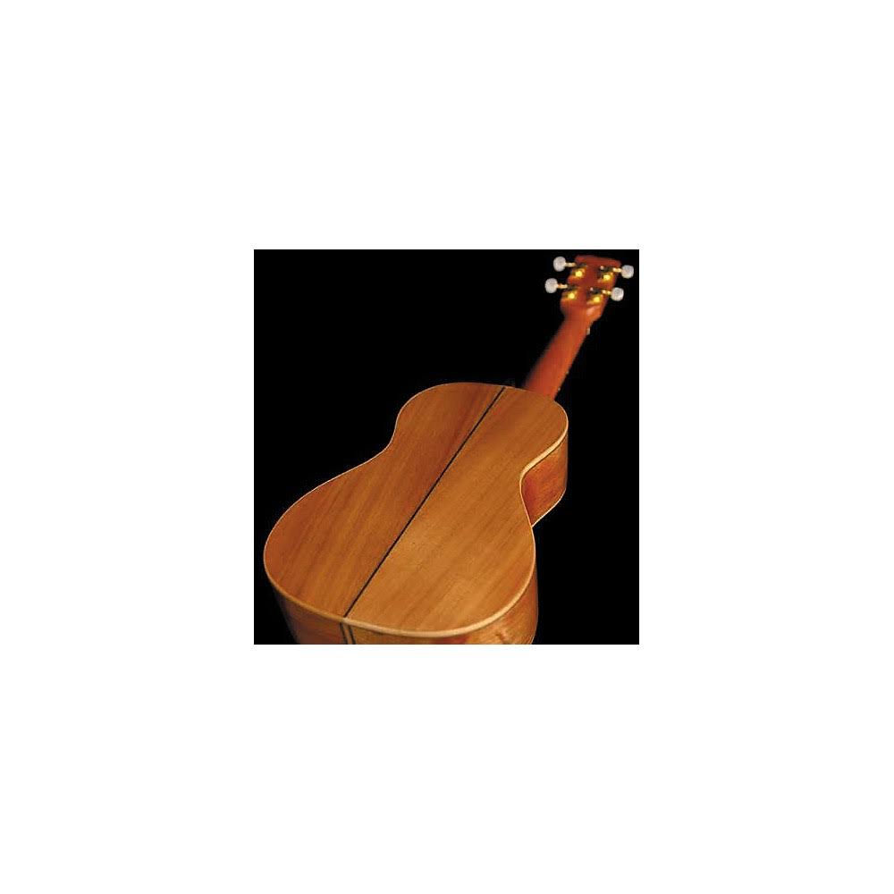 Cordoba 25CK Concert Ukulele