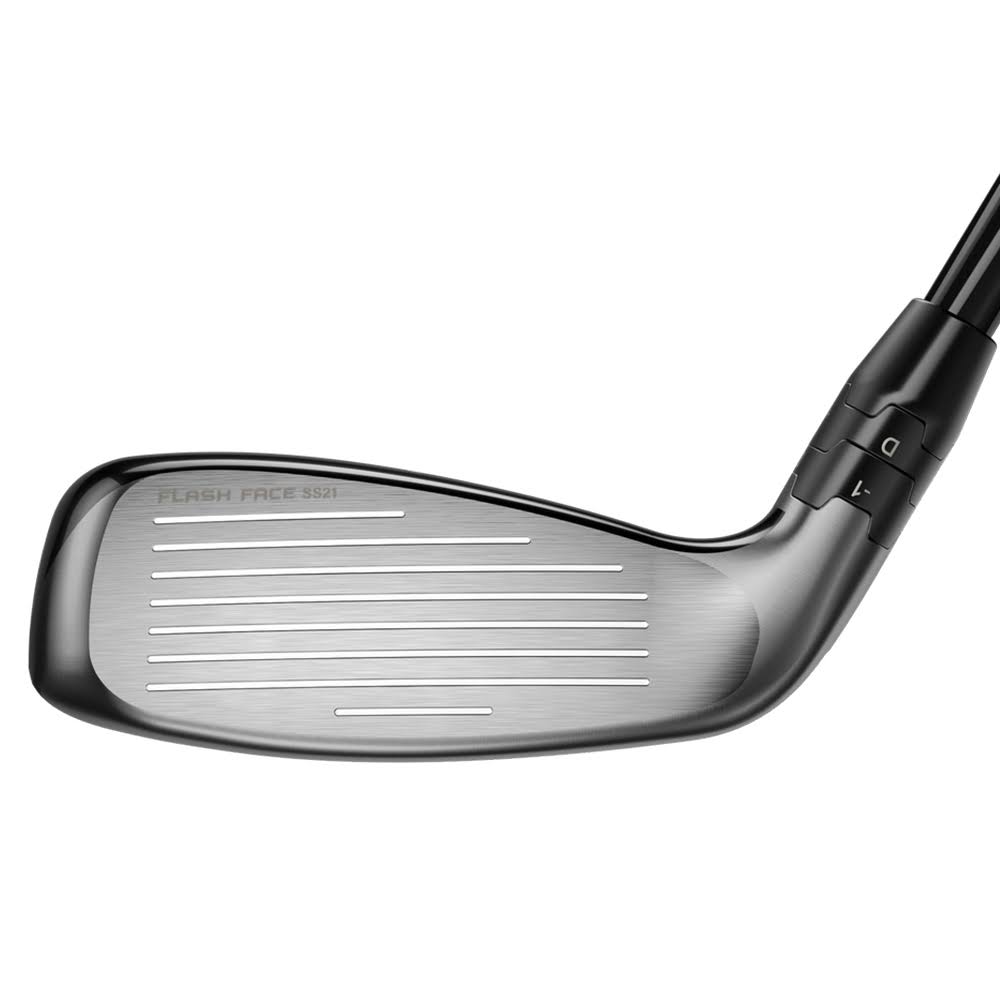 Callaway Apex 21 Hybrid
