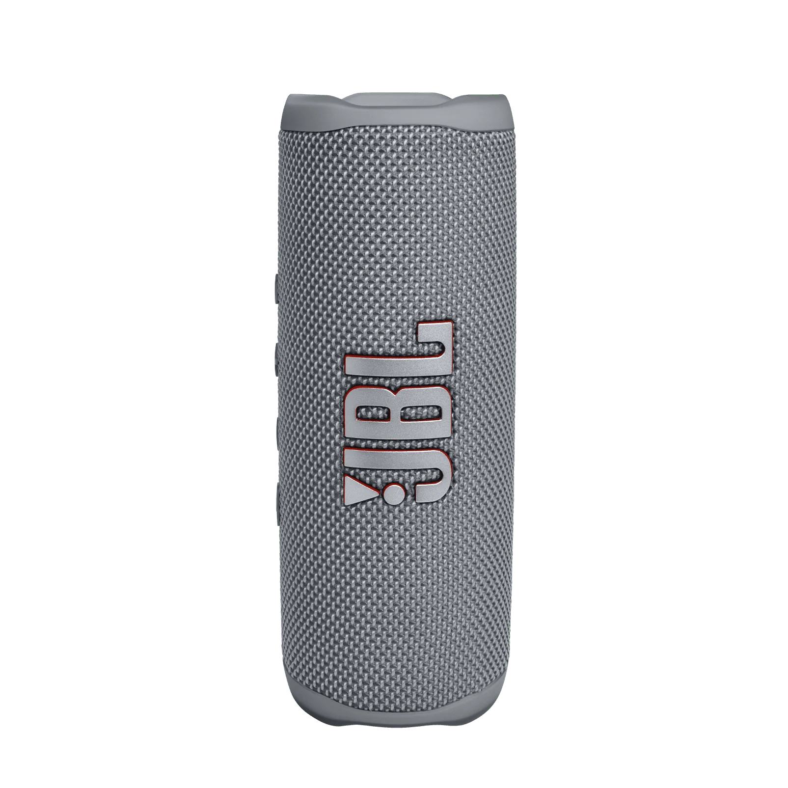 JBL Flip 6 Portable Waterproof Speaker (Black)