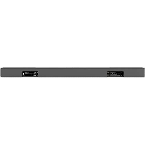 VIZIO M-Series Premium Sound Bar