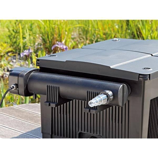 Oase Vitronic 18 UV Clarifier