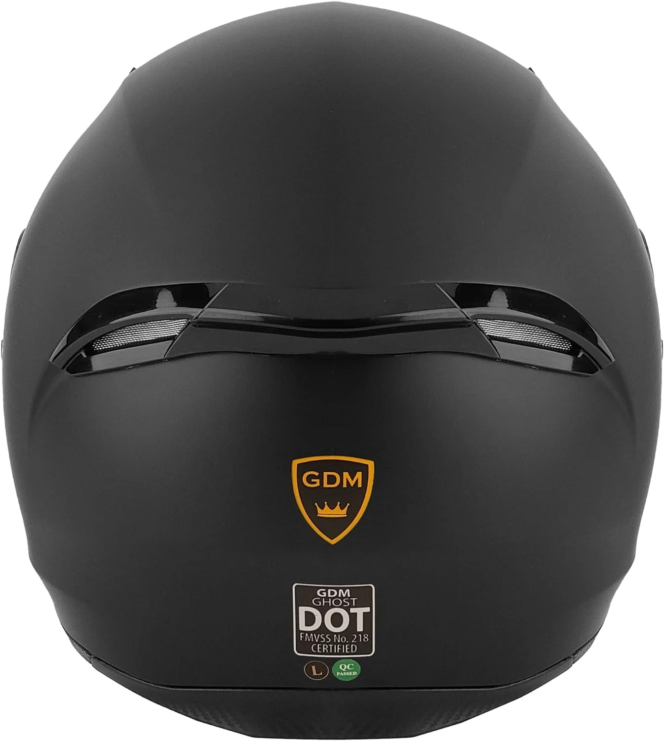 Motorcycle Helmet Bluetooth