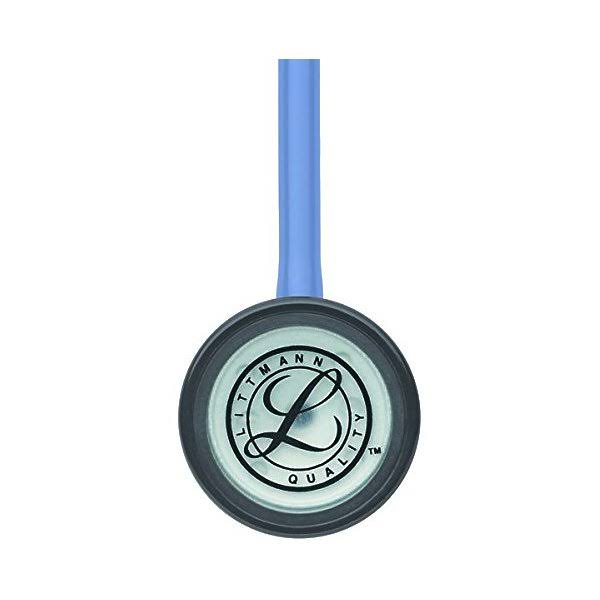 Littmann Select Stethoscope Ceil Blue