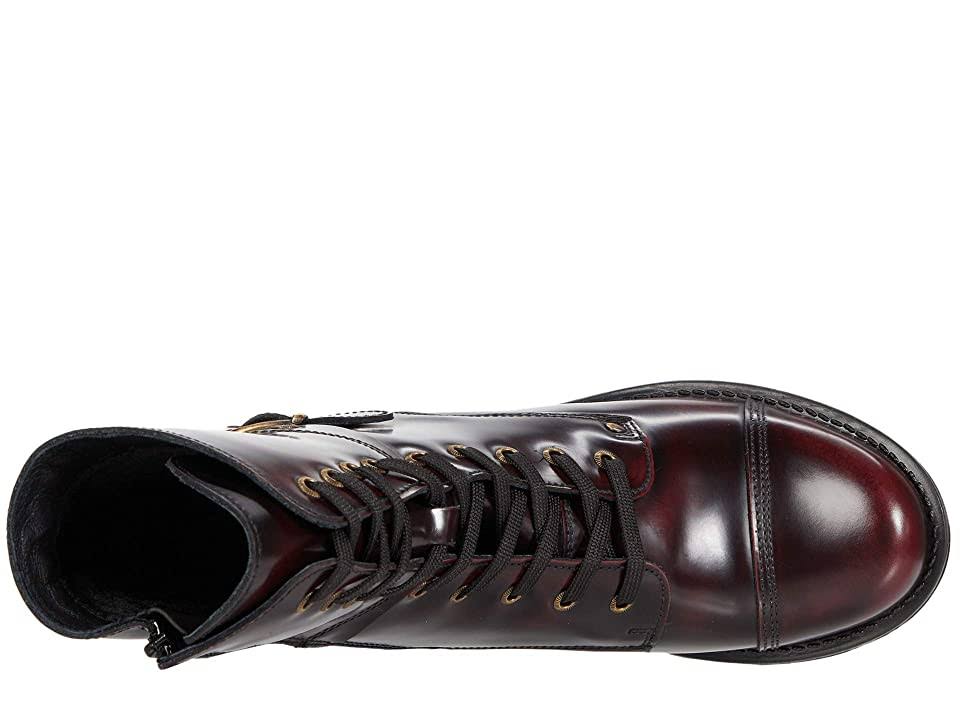 Taos Crave Dark Cherry / 42
