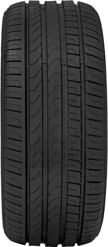 Pirelli Cinturato P7 225/50R17 94 Y Tire.