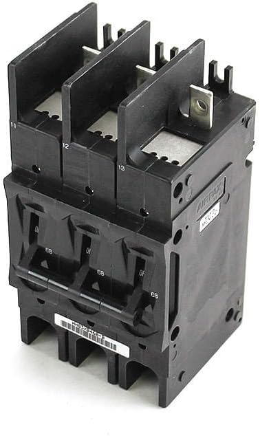 Carrier Products HH83XB460 - CIRCUIT BREAKER 68amp 3pole