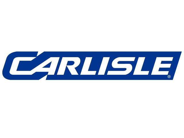 Carlisle Badlands XTR 255/65R12 Tire