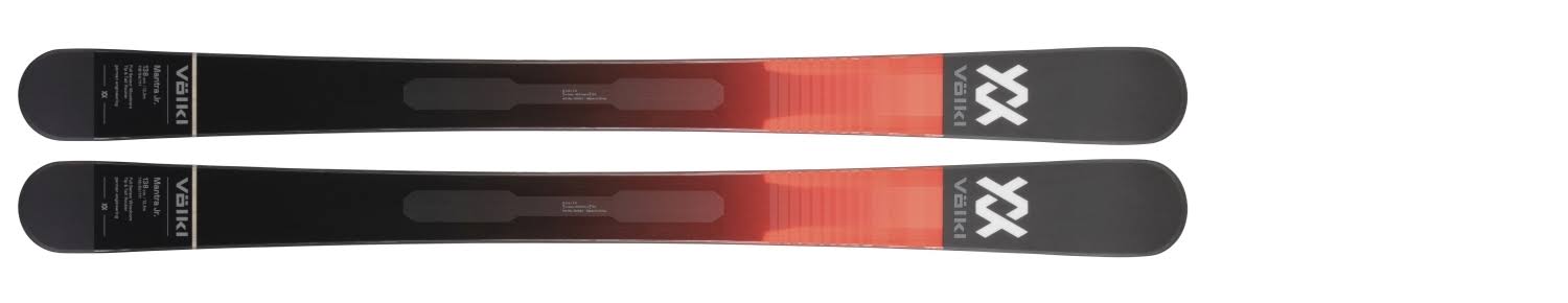 Skis Volkl Mantra - Junior