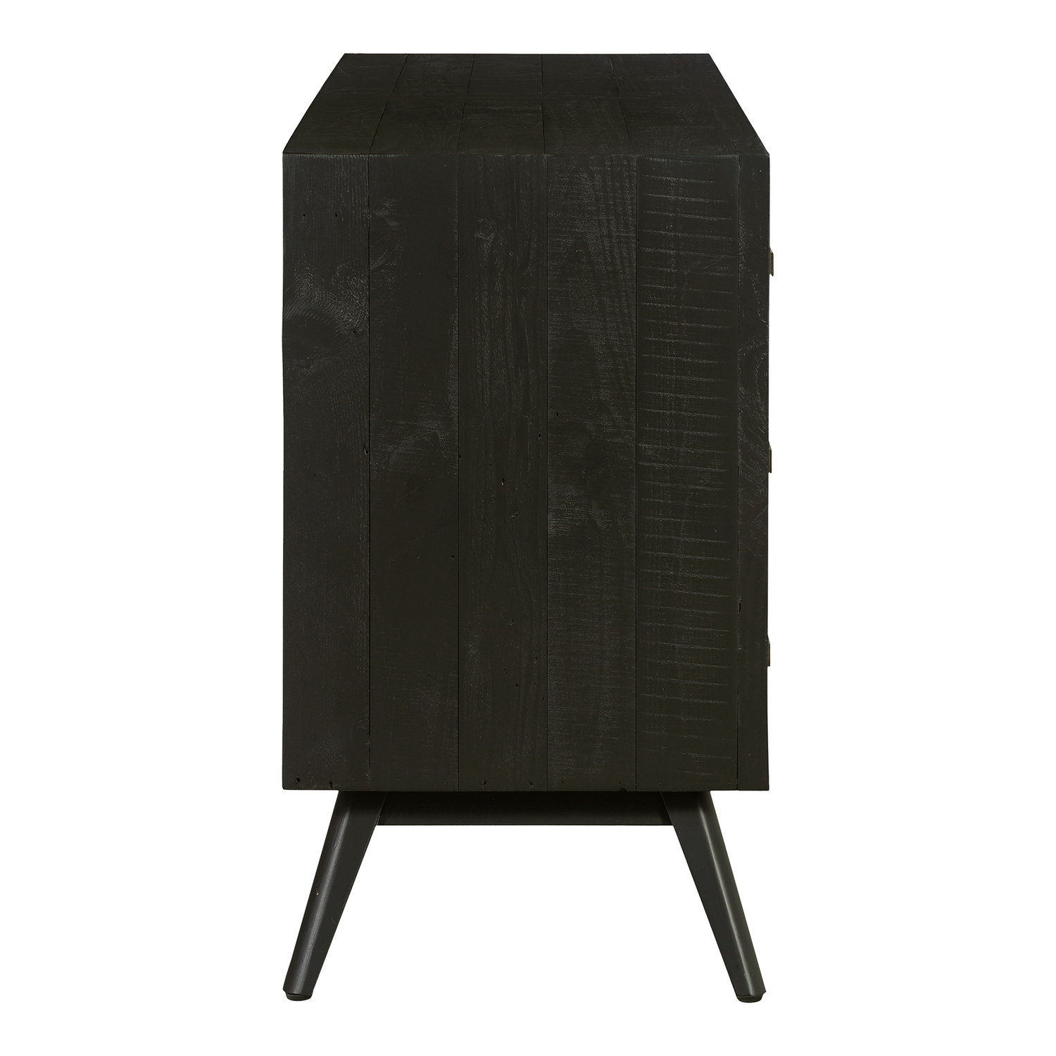 NOVA 6 DRAWER DRESSER