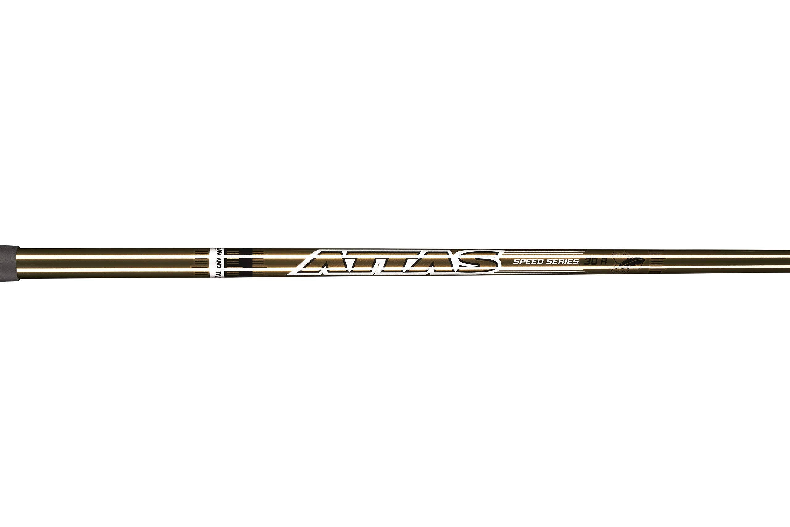Callaway Epic Flash Star Driver