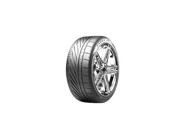 Goodyear - Eagle F1 Supercar G: 2 - 305/35ZR20 (104Y)