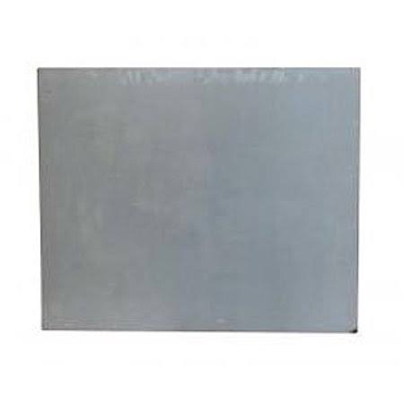 Auto Metal Direct Patch-1 Steel Patch Panel