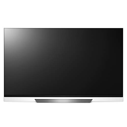 LG Electronics 55UK6300PUE 55-Inch 4K Ultra HD Smart LED TV (2018 Model)