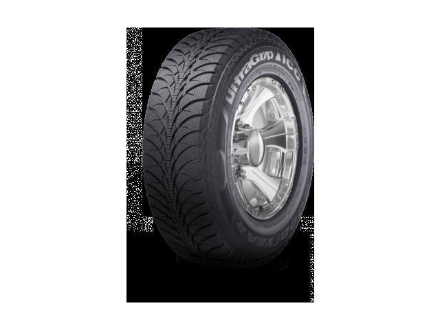 Goodyear Ultra Grip Ice WRT, 265/60r18, 110s, SL