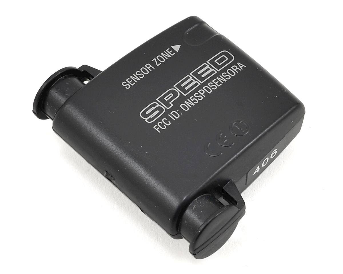 Cateye Strada Wireless Computer