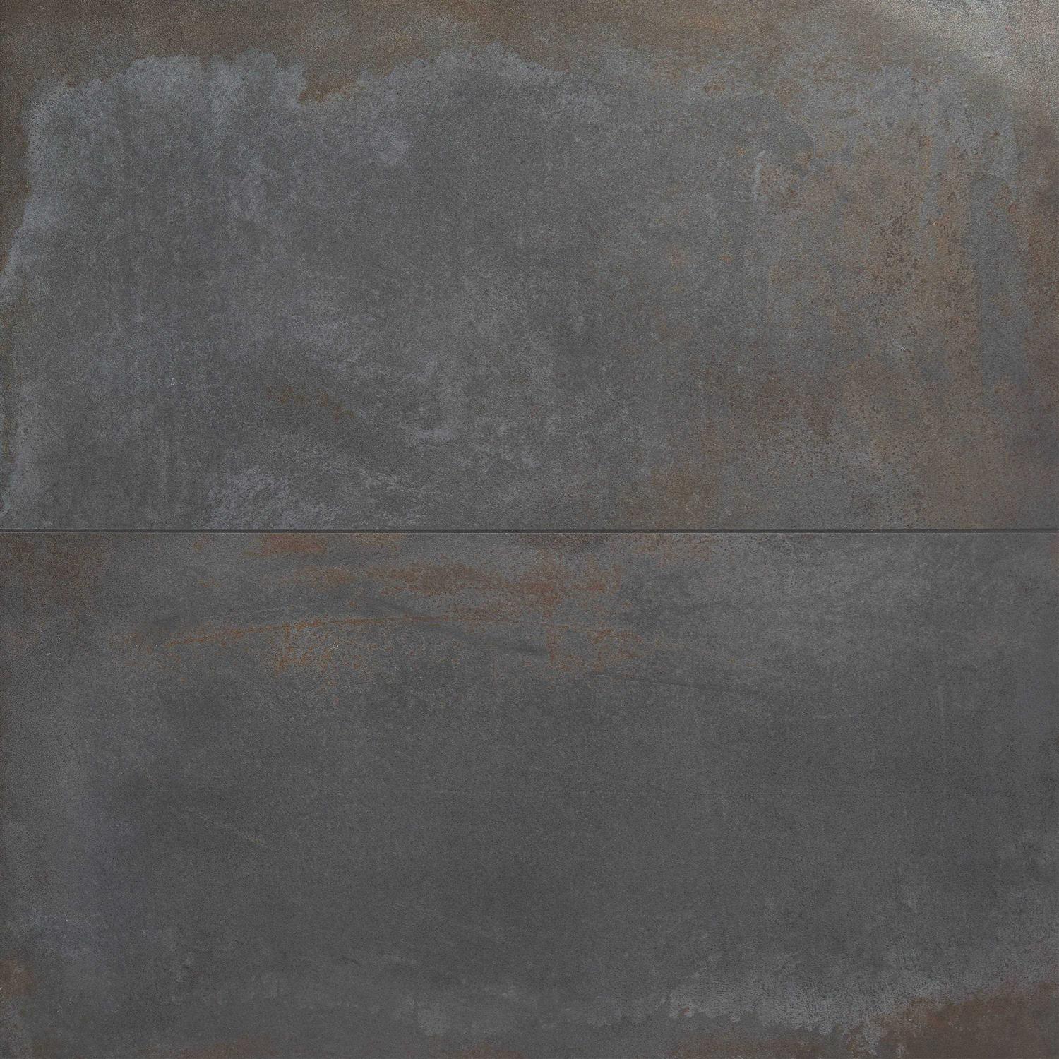 Angela Harris Fuller 11.81 x 23.62 Semi-Polished Porcelain Floor &amp; Wall Tile Ivy Hill Tile - Shop Hardware Tools Online Store