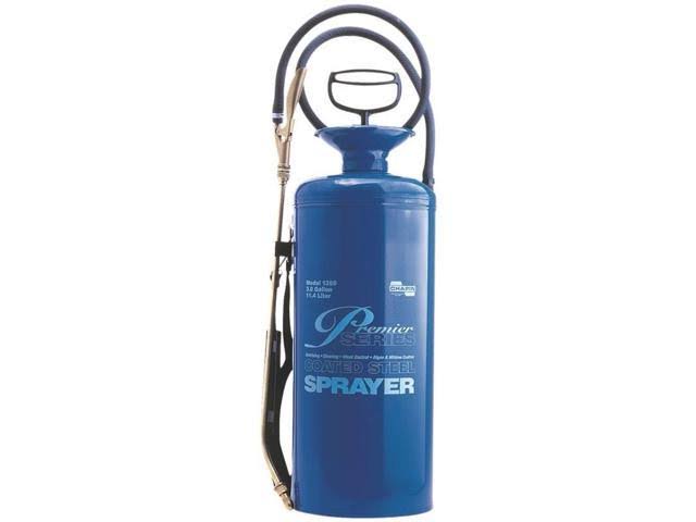 Chapin 1380 Premier Sprayer, 3gal