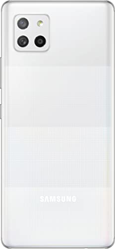 SAMSUNG Galaxy A42 5G 128 GB for Verizon
