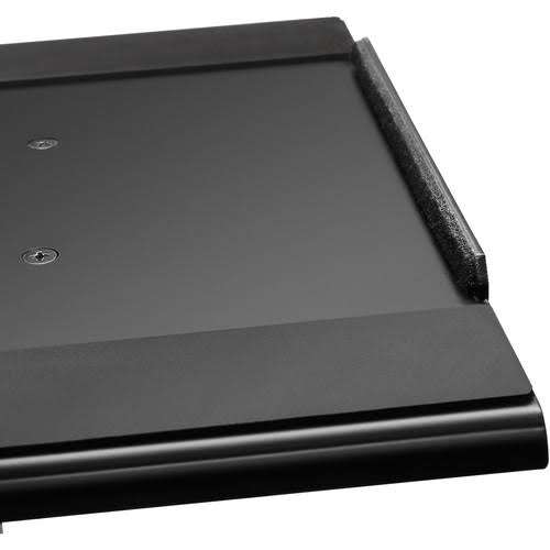 Gravity Stands GSP3202VT - Vari-Tilt Studio Monitor Speaker Stand