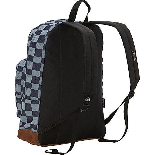 Jansport Right Pack Expressions, Marbled Paint