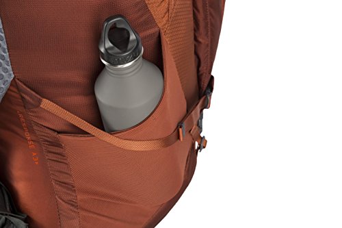 Gregory Mountain Products Men's Baltoro 75